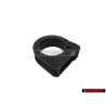 VW Original Gummilager - 191422884A