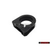 VW Original Gummilager - 191422884A