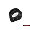 VW Original Gummilager - 191422884A