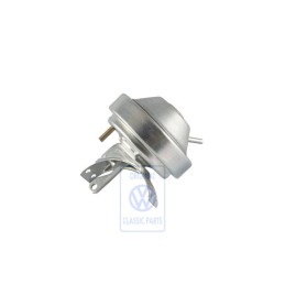 VW Original Unterdruckdose - 055905271C