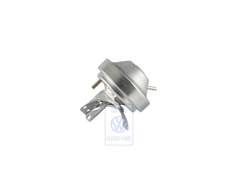 VW Original Unterdruckdose - 055905271C