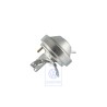 VW Original Unterdruckdose - 055905271C