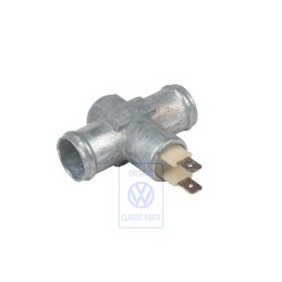 VW Original Thermoschalter - 056919369J