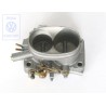 VW Original Drosselklappenstutzen - 067133063S
