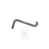 VW Original Schlauch - 067133642B