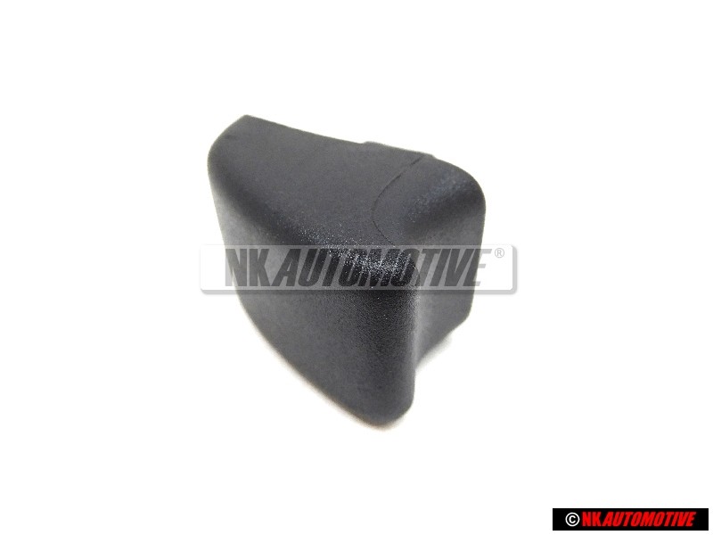 VW Original Knopf - 191881633B