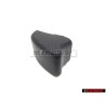 VW Original Knopf - 191881633B