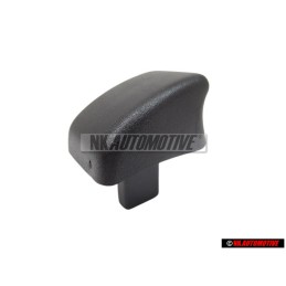 VW Original Knopf - 191881633B