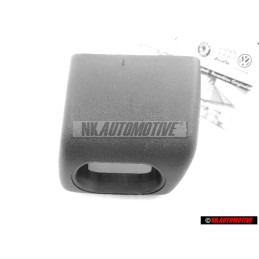 VW Original Kappe - 1H6955109