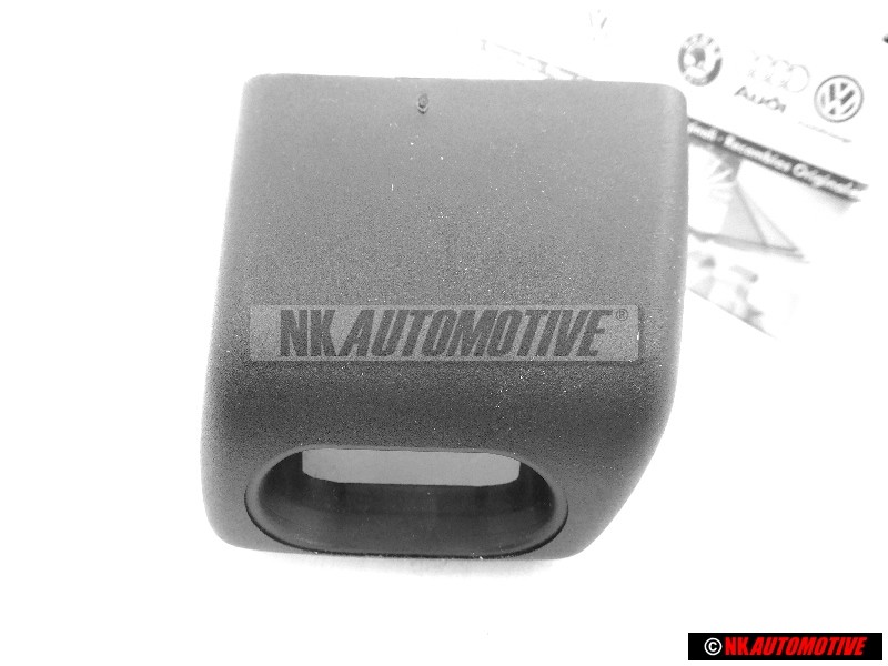 VW Original Kappe - 1H6955109