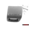 VW Original Kappe - 1H6955109