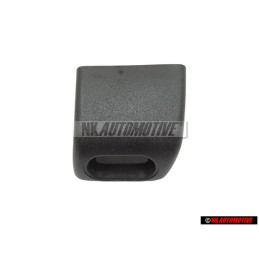 VW Original Kappe - 1H6955109