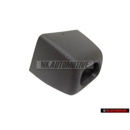 VW Original Kappe - 1H6955109