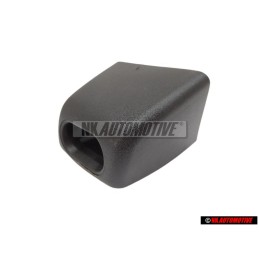 VW Original Kappe - 1H6955109
