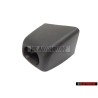 VW Original Kappe - 1H6955109