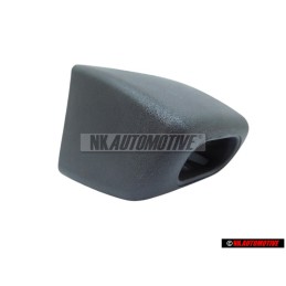 VW Original Kappe - 1H6955109