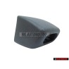 VW Original Kappe - 1H6955109