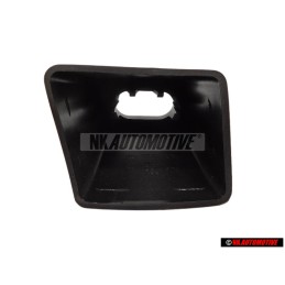 VW Original Kappe - 1H6955109