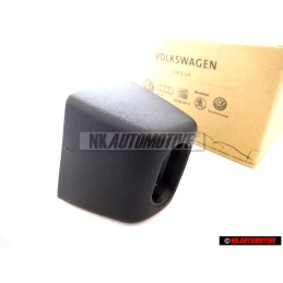 VW Original Kappe - 1H6955110