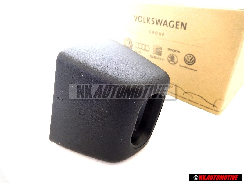 VW Original Kappe - 1H6955110
