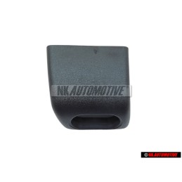 VW Original Kappe - 1H6955110