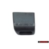 VW Original Kappe - 1H6955110