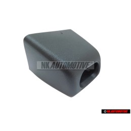 VW Original Kappe - 1H6955110