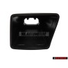 VW Original Kappe - 1H6955110