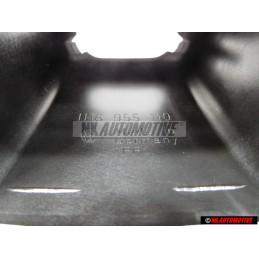 VW Original Kappe - 1H6955110