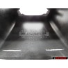 VW Original Kappe - 1H6955110