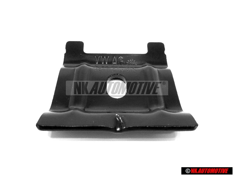 VW Original Klemmleist - 1J0803219