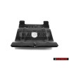 VW Original Klemmleist - 1J0803219