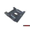 VW Original Klemmleist - 1J0803219