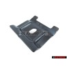 VW Original Klemmleist - 1J0803219