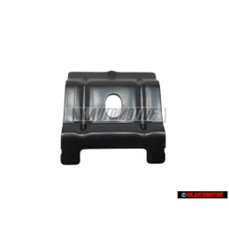 VW Original Klemmleist - 1J0803219