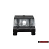 VW Original Klemmleist - 1J0803219