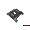 VW Original Klemmleist - 1J0803219