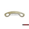 VW Original Platte - 1K0407357D