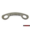 VW Original Platte - 1K0407357D