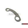 VW Original Platte - 1K0407357D