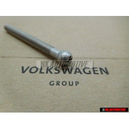 VW Original Schraube - 533941141B