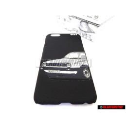 VW Original - 5GB051708
