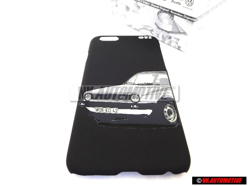 VW Original - 5GB051708