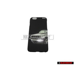 VW Original - 5GB051708