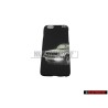 VW Original - 5GB051708