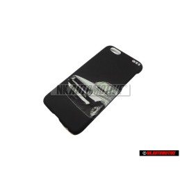 VW Original - 5GB051708