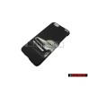 VW Original - 5GB051708