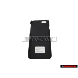 VW Original - 5GB051708