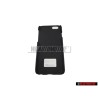 VW Original - 5GB051708