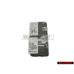 VW Original - 5GB051708